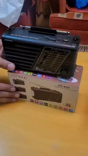 بطيخ